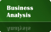 Business Analysis