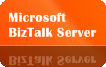BizTalk Consulting