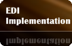 Over 10 years of experience in EDI Implementations from design through to support.