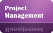 Professional PRINCE2 Based Project Management