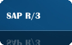 SAP R/3